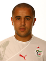 Madjid Bougherra1.png